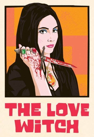 watch the love witch online free|love witch full movie online.